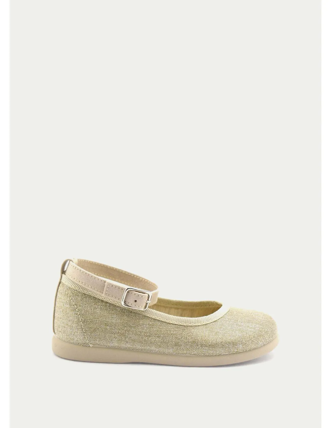ZAPATO VESTIR TOKOLATE 1103 ORO 