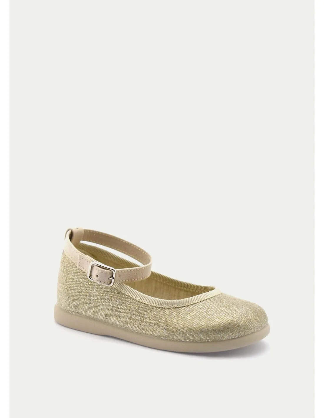 ZAPATO VESTIR TOKOLATE 1103 ORO 