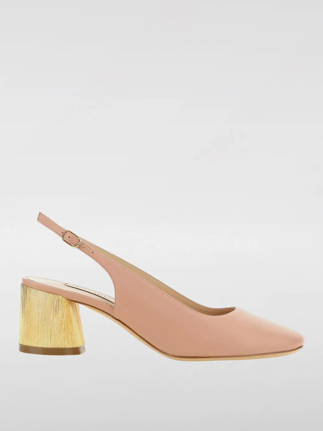 Zapatos mujer Casadei