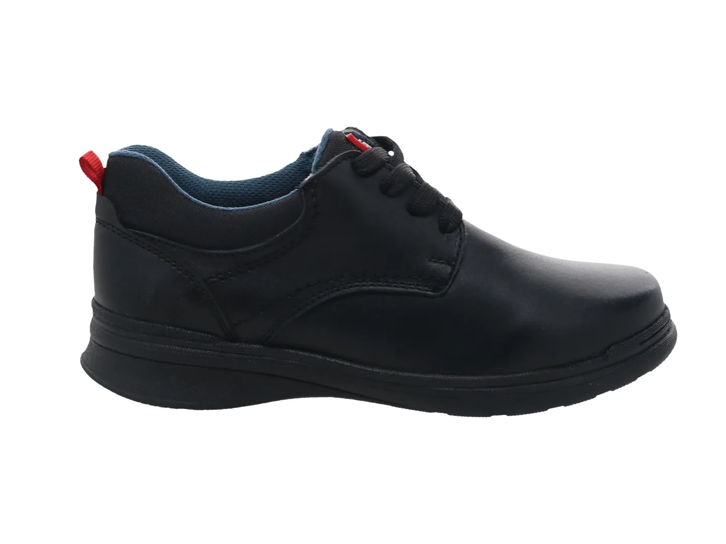 Zapatos Vavito V9401 Para Niño