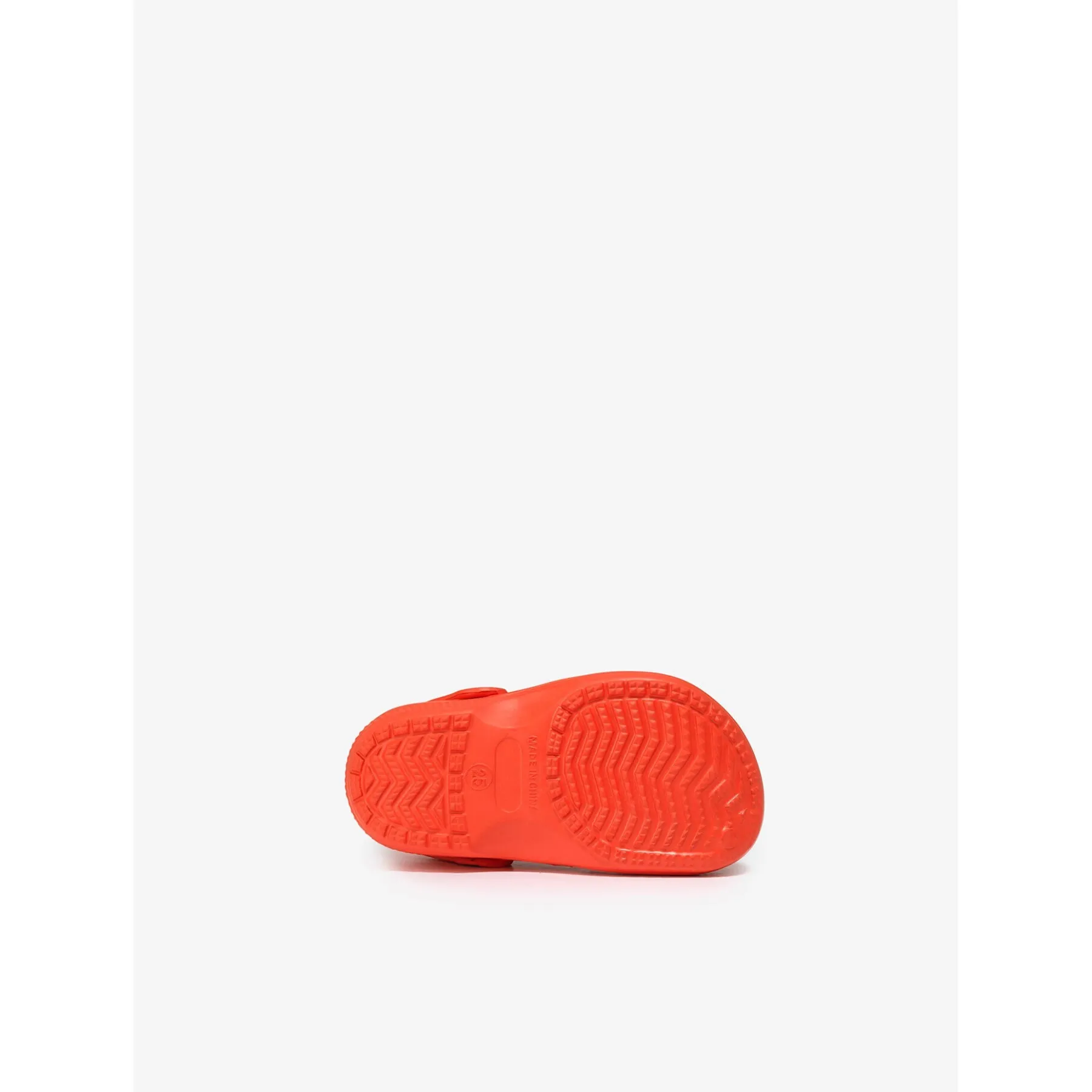 Zuecos para niños Aigle Taden Kid 2